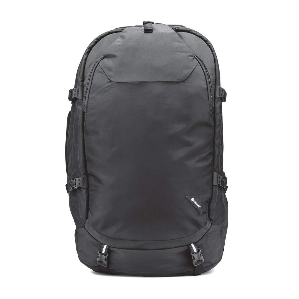 Pacsafe EXP55 Anti Theft Travel Pack