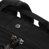 Vibe 20L Anti-Theft Backpack
