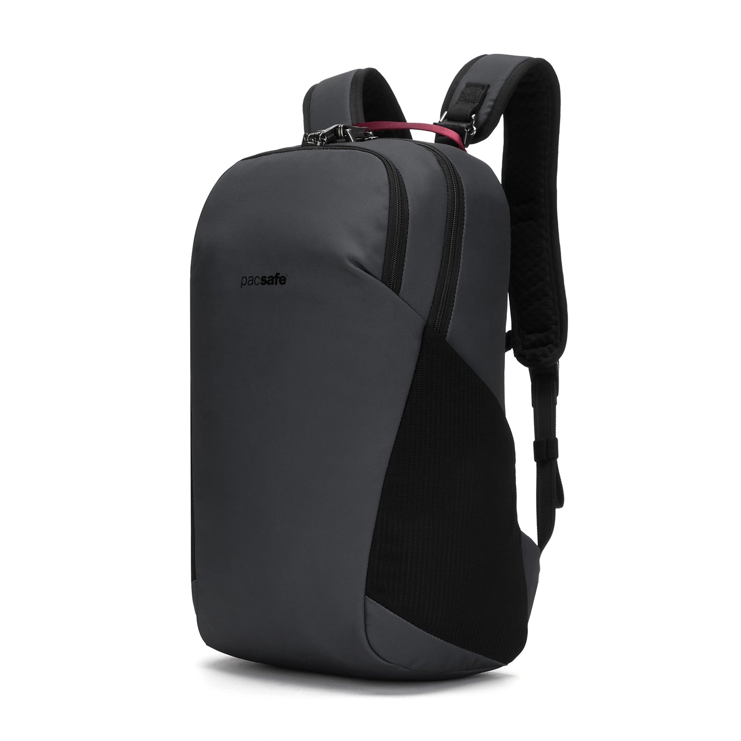 Pacsafe laptop backpack sale