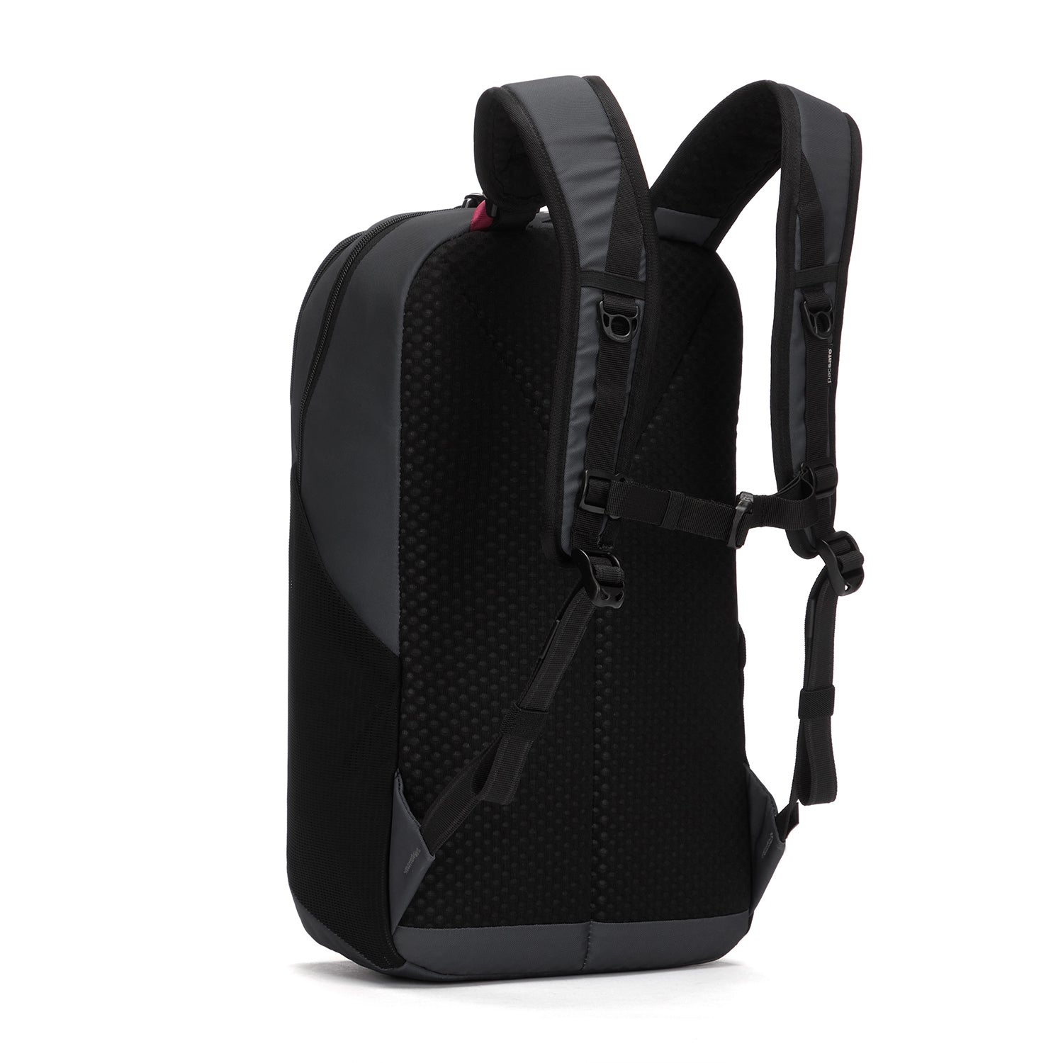 North face anti theft bag clearance