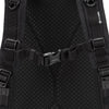 Vibe 25L Anti-Theft Backpack
