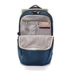 Vibe 25L Anti-Theft Backpack