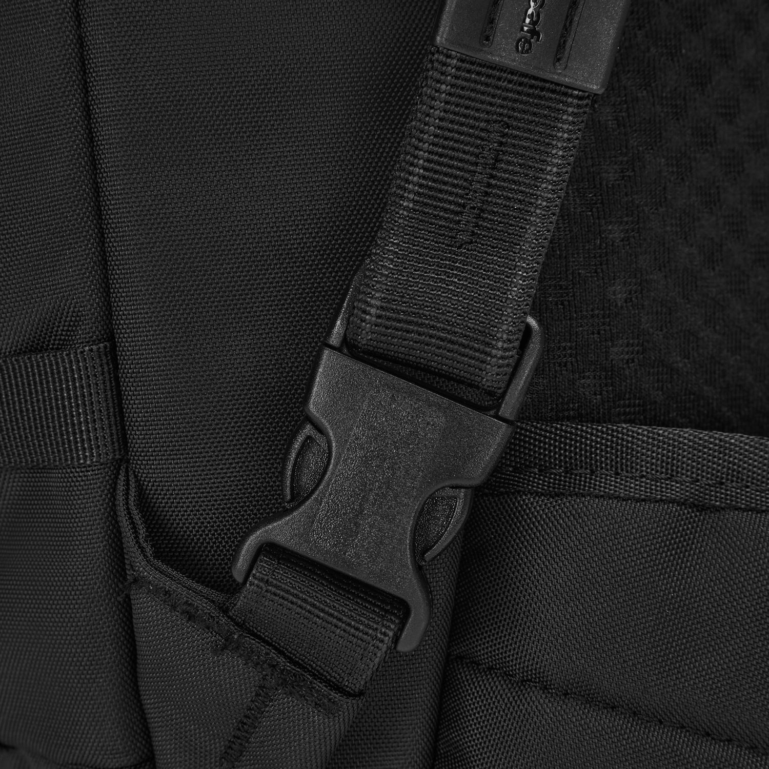 Vibe 40l sales
