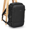 Pacsafe® Vibe 40L anti-theft carry-on backpack