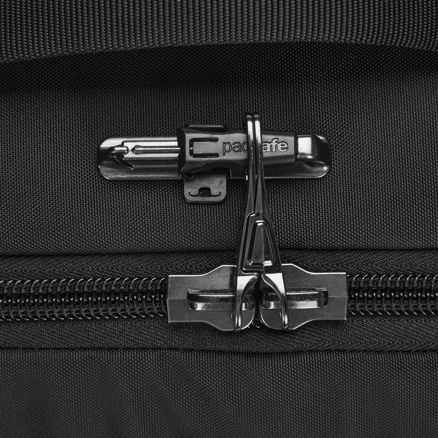 Vibe 40l shop